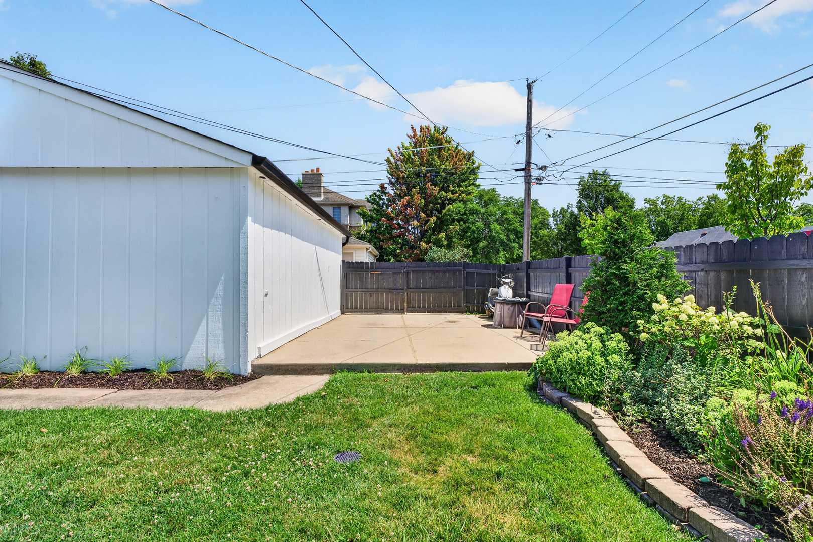 1050 Cedar Street Park Ridge, IL 60068 - Photo 40 of 56 Gallery Image 40