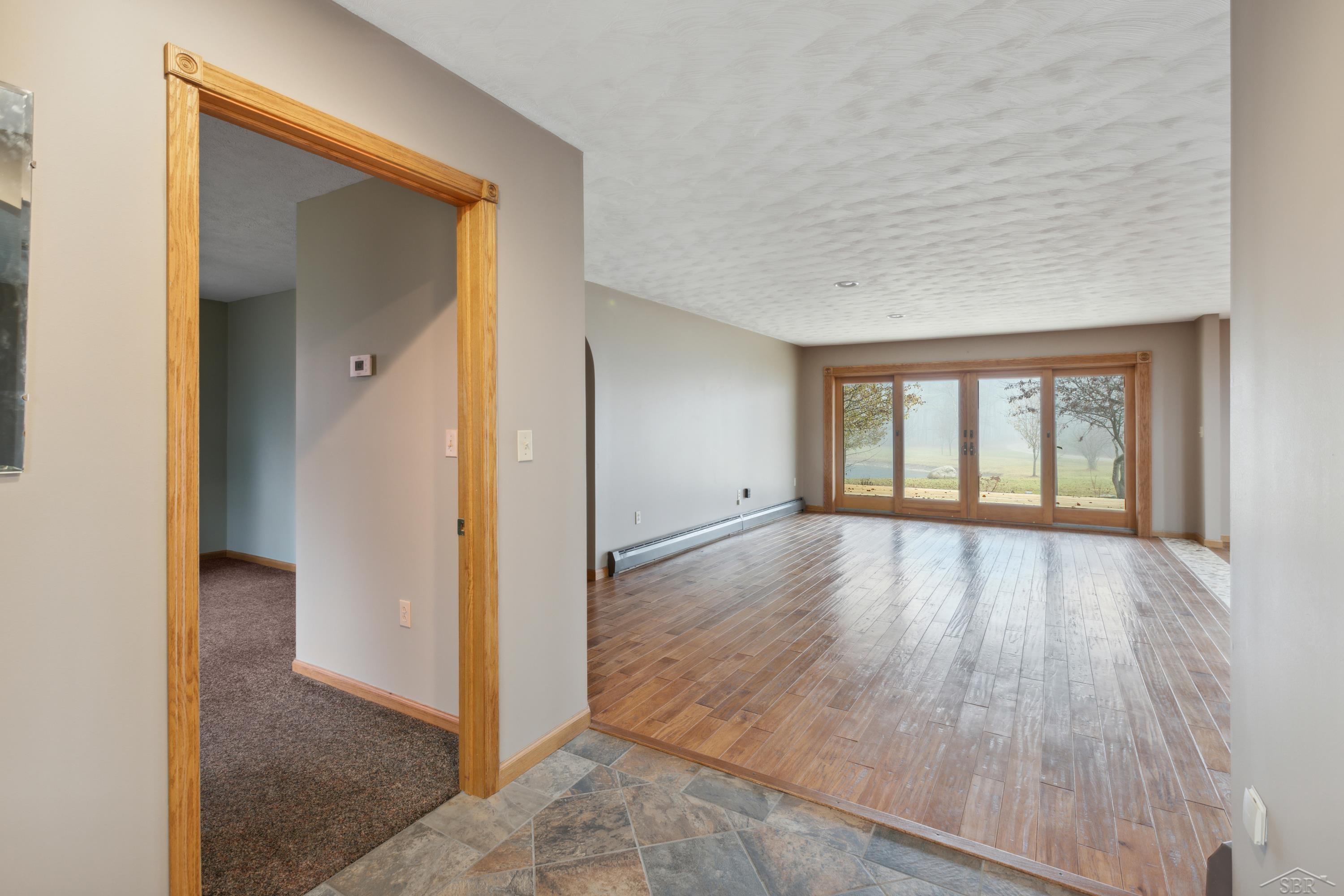 2374 Klender Road Bentley, MI 48613 - Photo 6 of 64