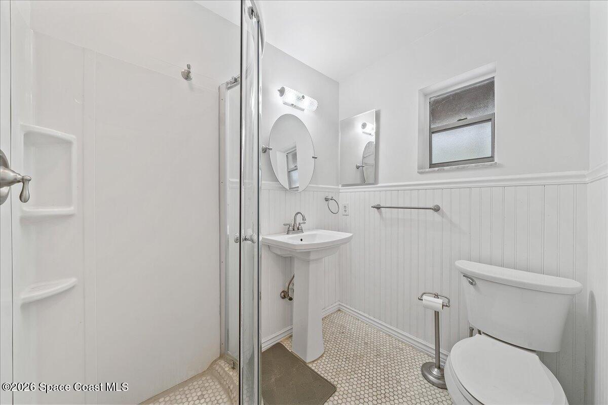2365 Corey Road Malabar, FL 32950 - Photo 35 of 54 39-untitled-37
