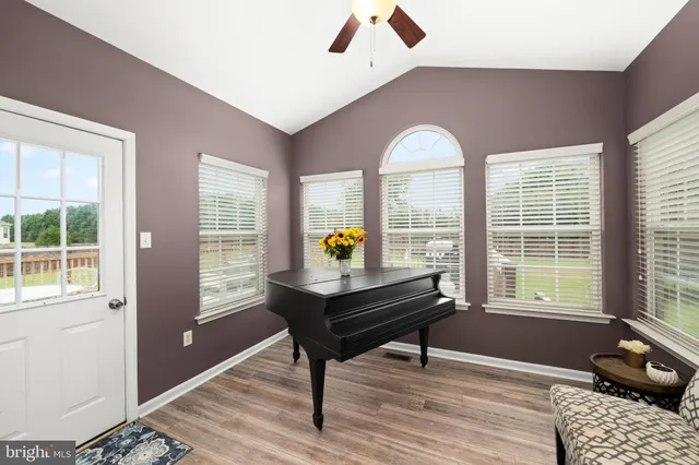 $675,000 | 20925 Thawley Lane, Milford, DE 19963