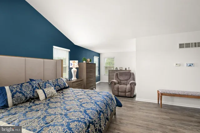 $675,000 | 20925 Thawley Lane, Milford, DE 19963