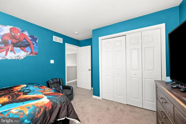 $675,000 | 20925 Thawley Lane, Milford, DE 19963