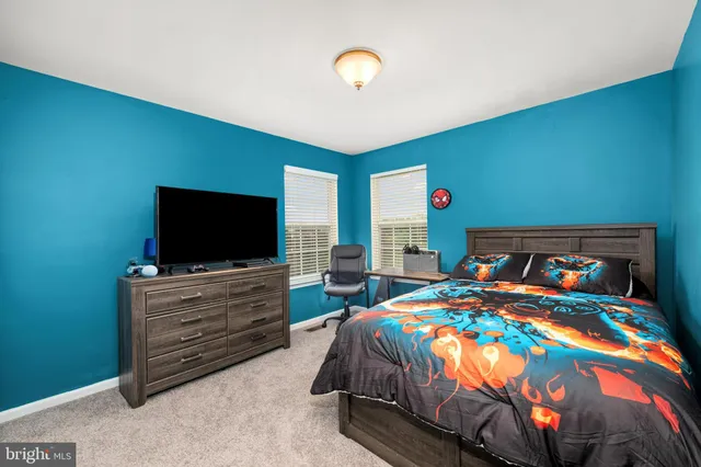 $675,000 | 20925 Thawley Lane, Milford, DE 19963