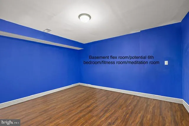 $675,000 | 20925 Thawley Lane, Milford, DE 19963