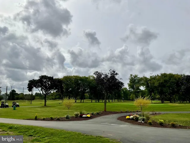 $675,000 | 20925 Thawley Lane, Milford, DE 19963