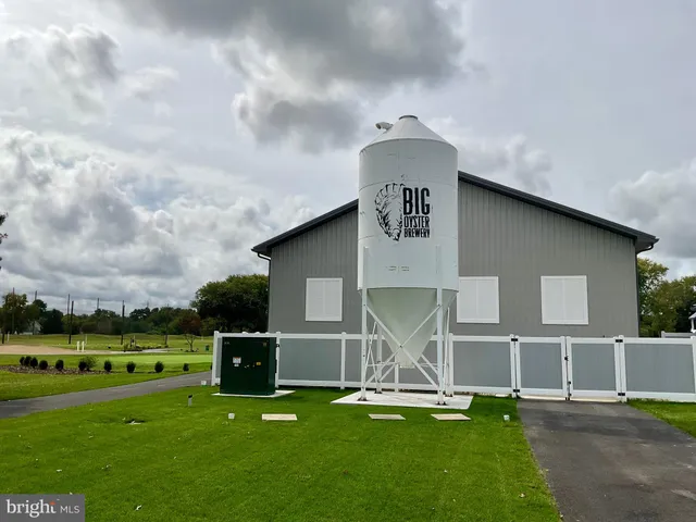 $675,000 | 20925 Thawley Lane, Milford, DE 19963