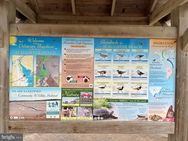 $675,000 | 20925 Thawley Lane, Milford, DE 19963