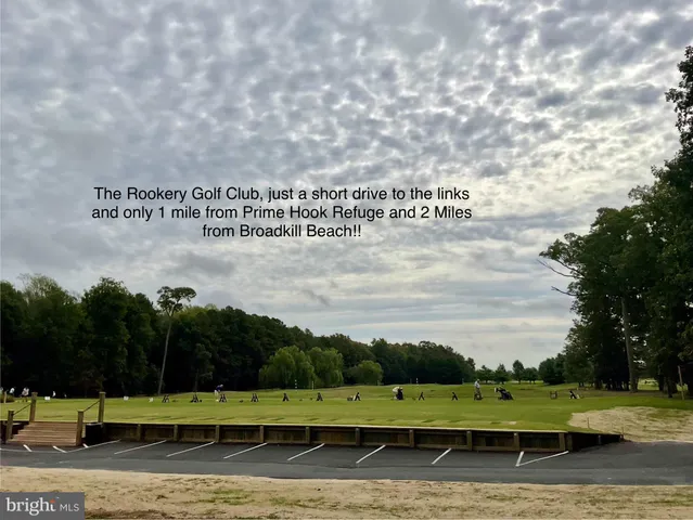 $675,000 | 20925 Thawley Lane, Milford, DE 19963