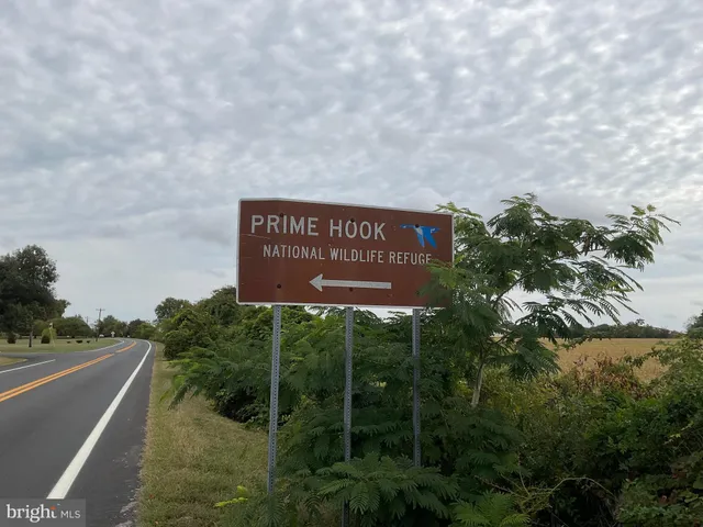 $675,000 | 20925 Thawley Lane, Milford, DE 19963