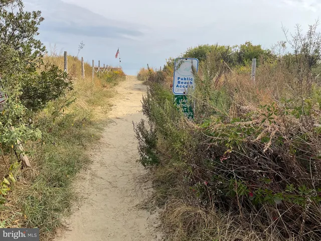 $675,000 | 20925 Thawley Lane, Milford, DE 19963