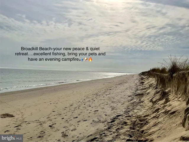 $675,000 | 20925 Thawley Lane, Milford, DE 19963