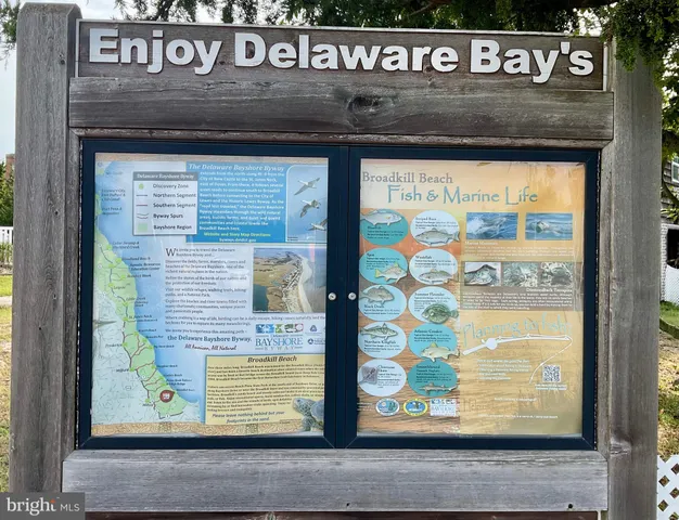 $675,000 | 20925 Thawley Lane, Milford, DE 19963