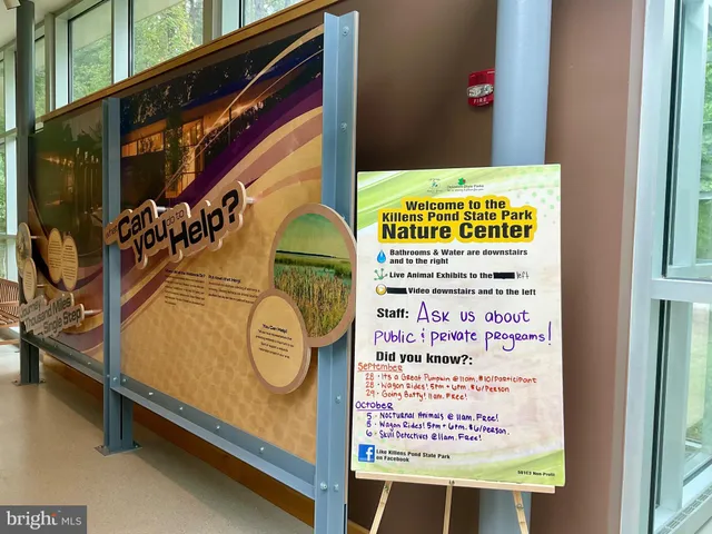 $675,000 | 20925 Thawley Lane, Milford, DE 19963