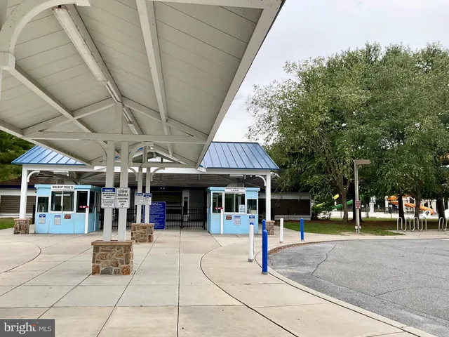 $675,000 | 20925 Thawley Lane, Milford, DE 19963