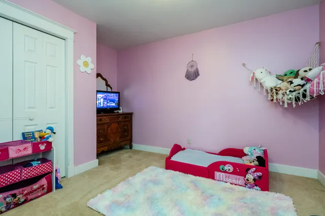 $510,000 | 2311 East Glendora Road, Buchanan, MI 49107