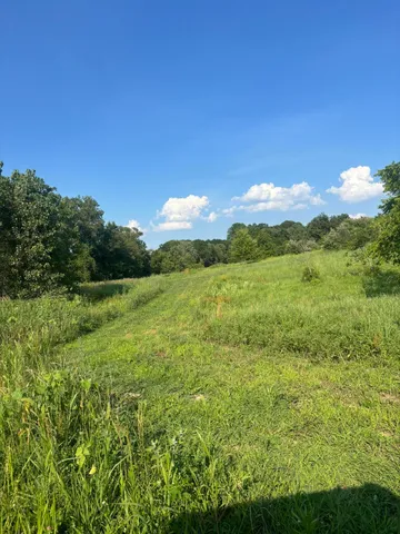 $510,000 | 2311 East Glendora Road, Buchanan, MI 49107