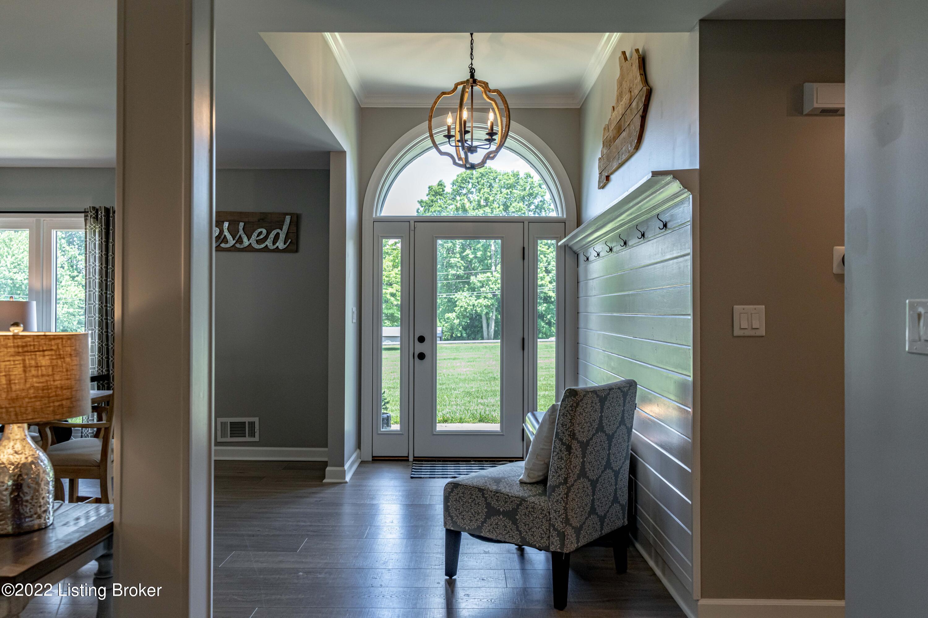 689 West Laurel River Road Shepherdsville, KY 40165 - Photo 53 of 129 DSC02259