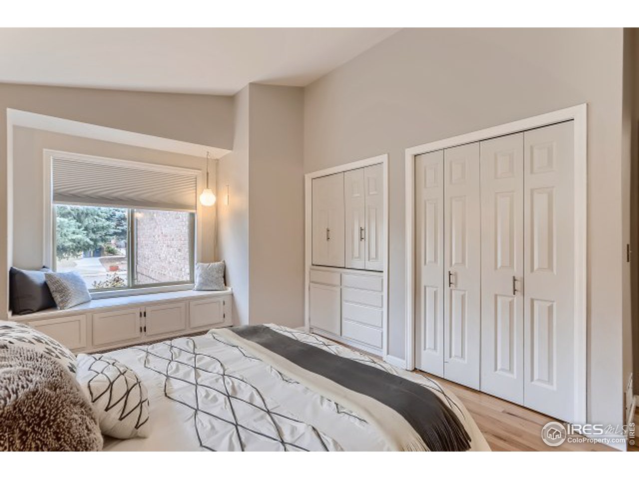 716 Wade Road Longmont, CO 80503 - Photo 13 of 25