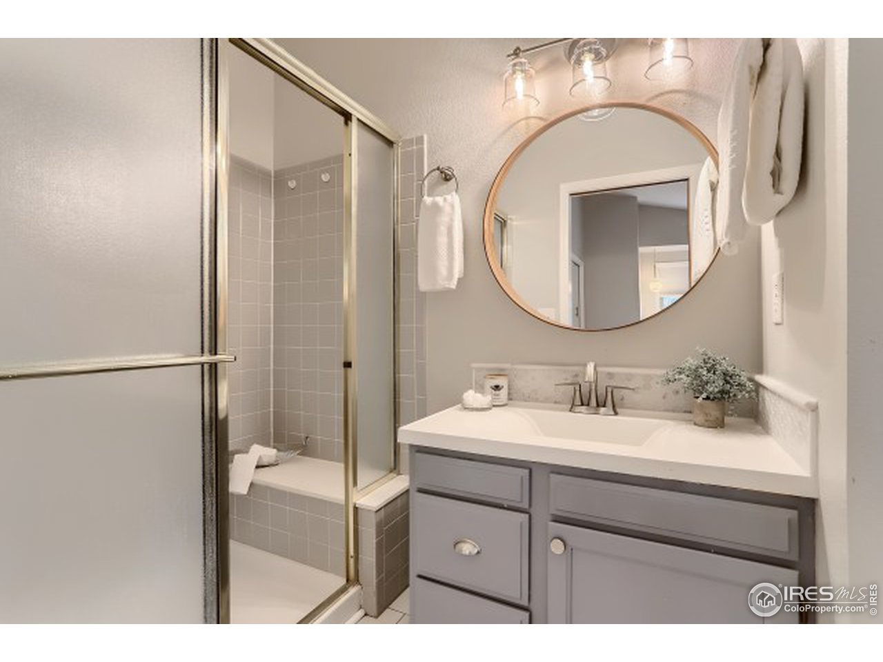 716 Wade Road Longmont, CO 80503 - Photo 15 of 25