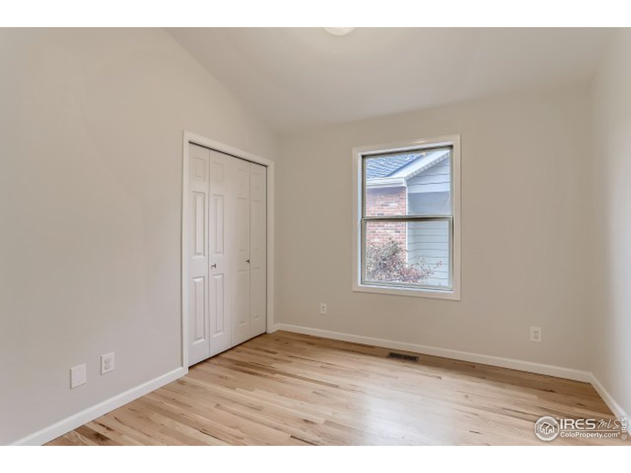 716 Wade Road Longmont, CO 80503 - Photo 16 of 25