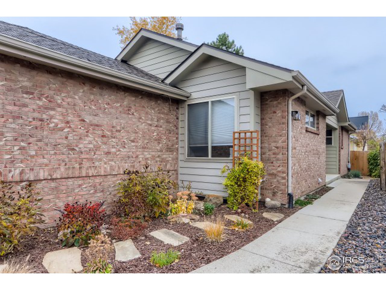716 Wade Road Longmont, CO 80503 - Photo 2 of 25