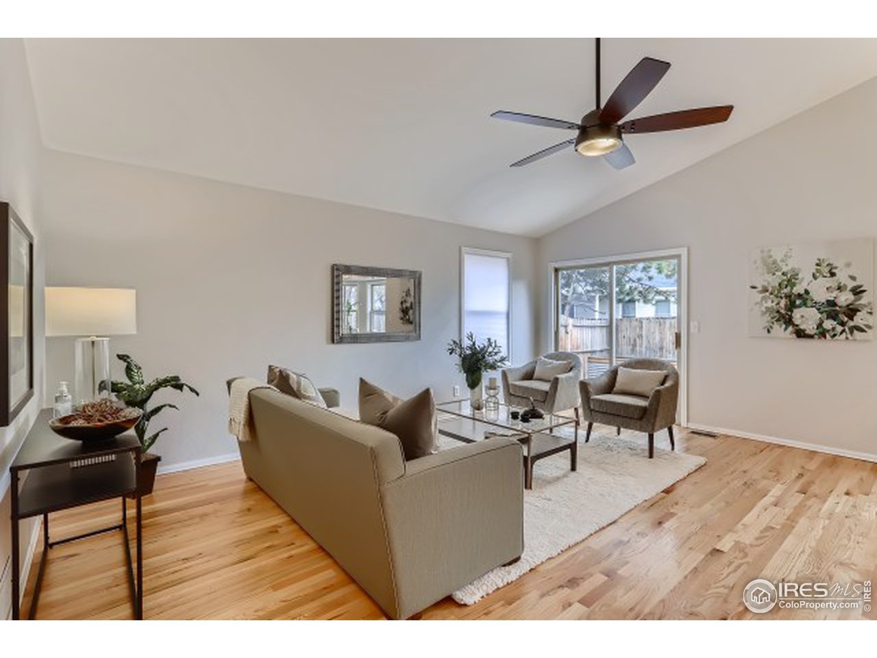 716 Wade Road Longmont, CO 80503 - Photo 3 of 25