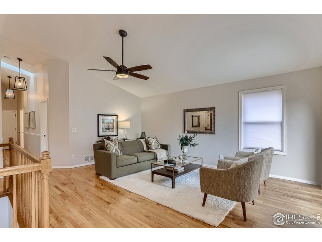 716 Wade Road Longmont, CO 80503 - Photo 4 of 25