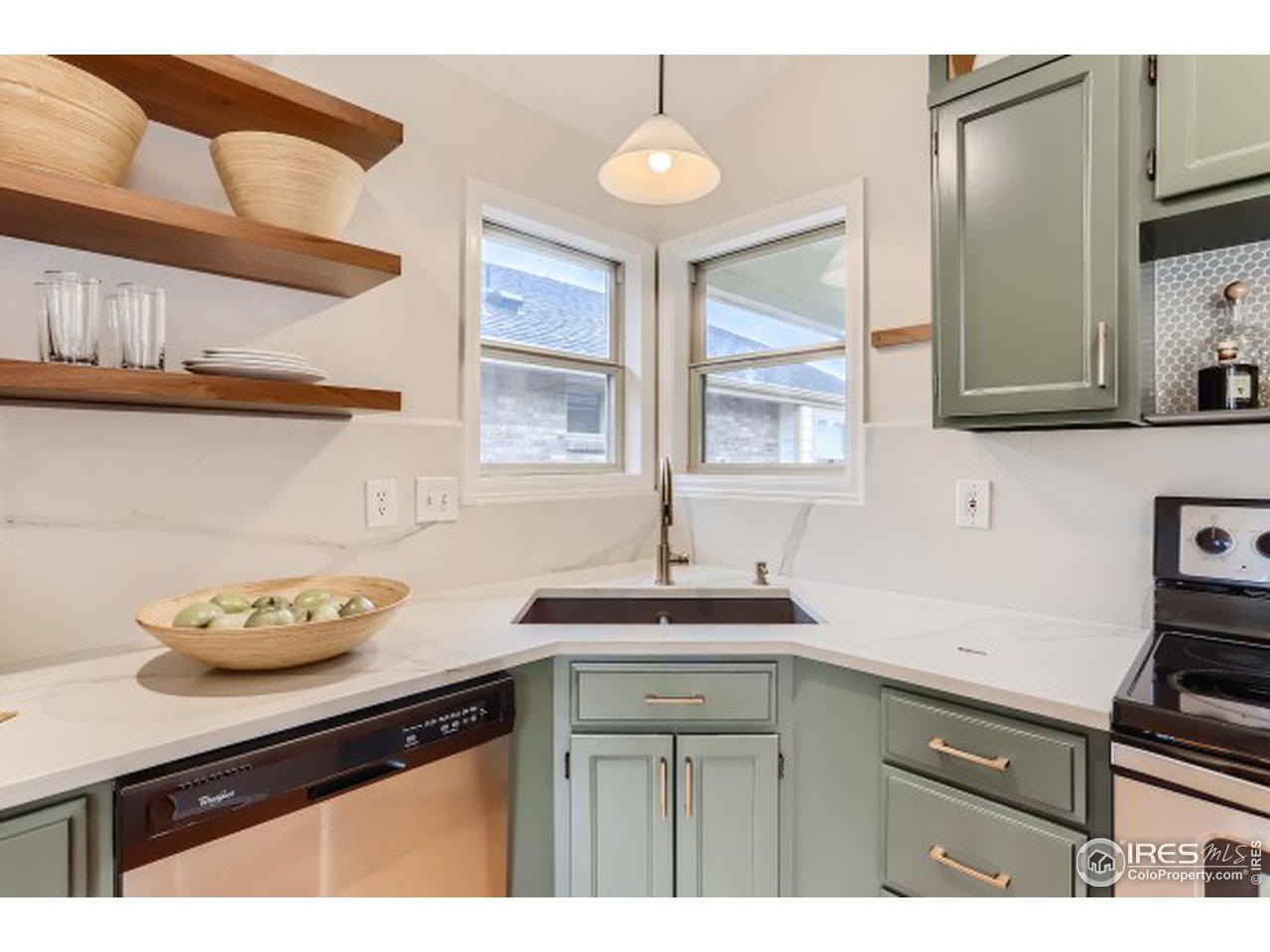716 Wade Road Longmont, CO 80503 - Photo 7 of 25