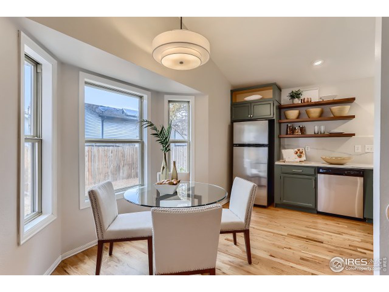 716 Wade Road Longmont, CO 80503 - Photo 8 of 25