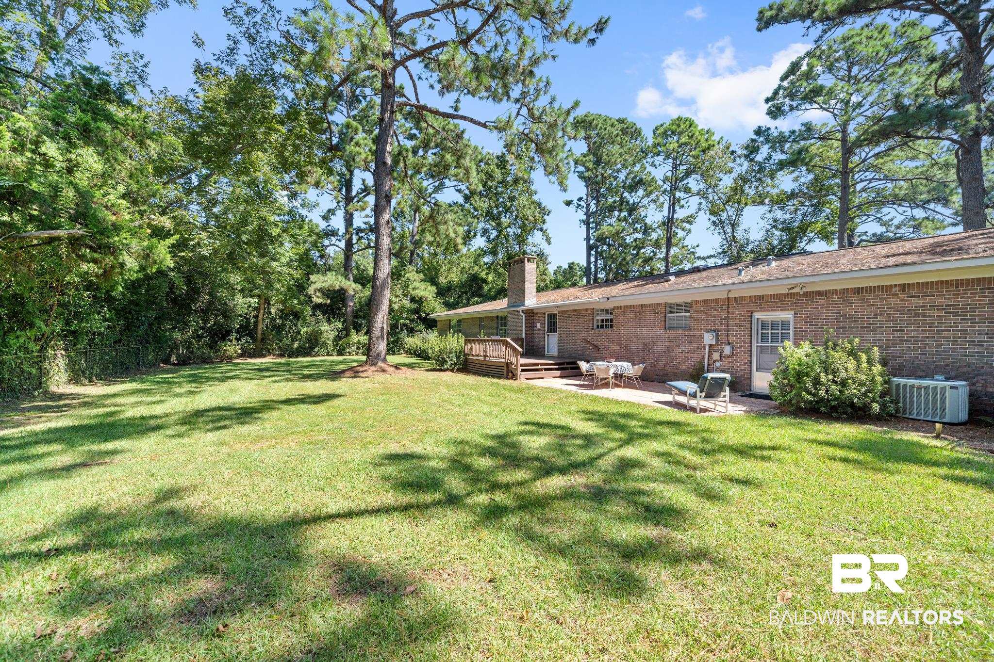 861 Colonial Drive Fairhope, AL 36532 - Photo 24 of 25