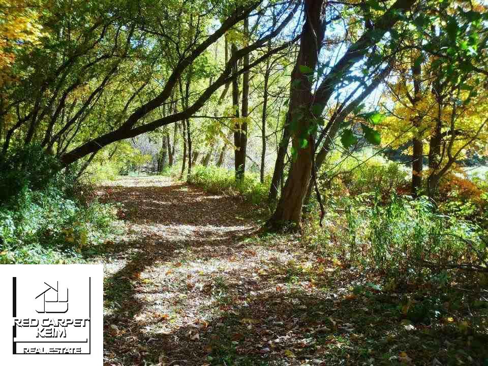 1730 Roods Lake Road Lapeer, MI 48446 - Photo 44 of 44
