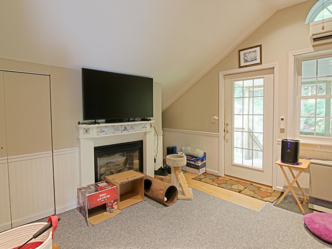 383 St Albans Road Swanton, VT 05488 - Photo 23 of 52