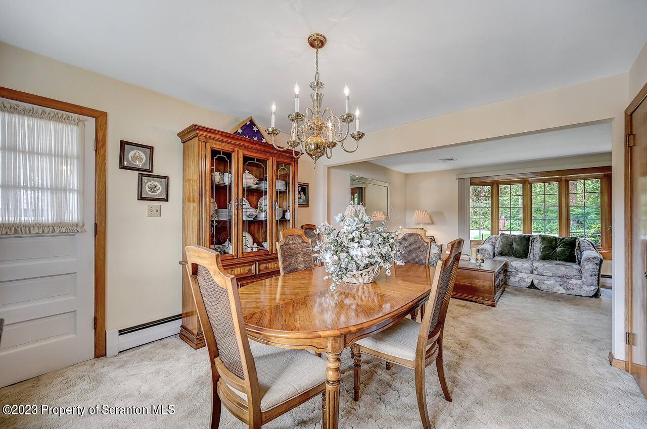 780 Griffin Road Moscow, PA 18444 - Photo 19 of 61 Gallery Image 19