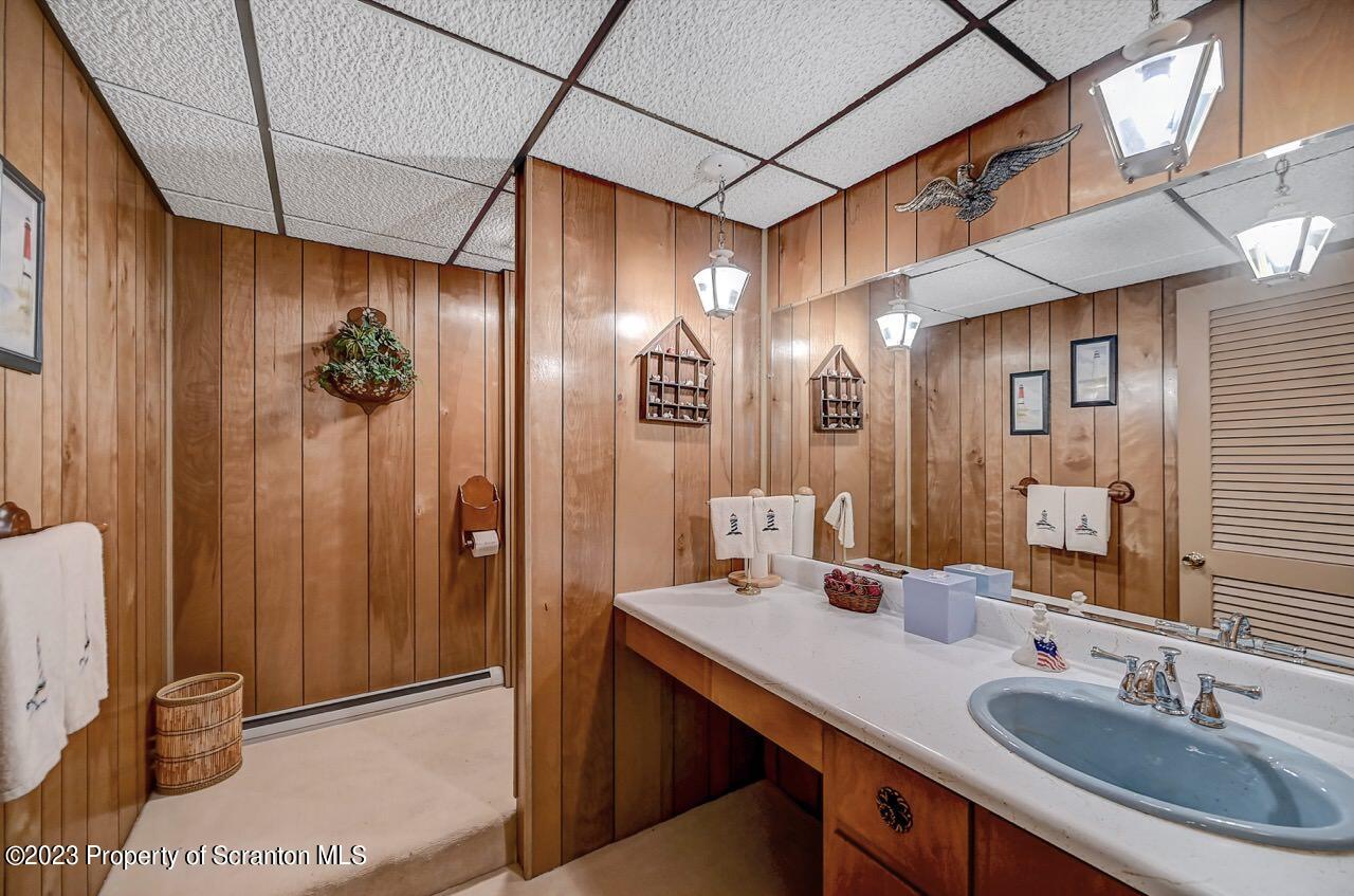 780 Griffin Road Moscow, PA 18444 - Photo 39 of 61 Gallery Image 39
