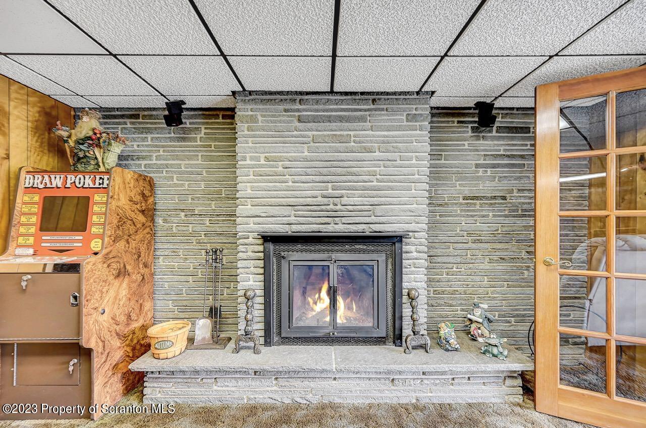 780 Griffin Road Moscow, PA 18444 - Photo 44 of 61 Gallery Image 44