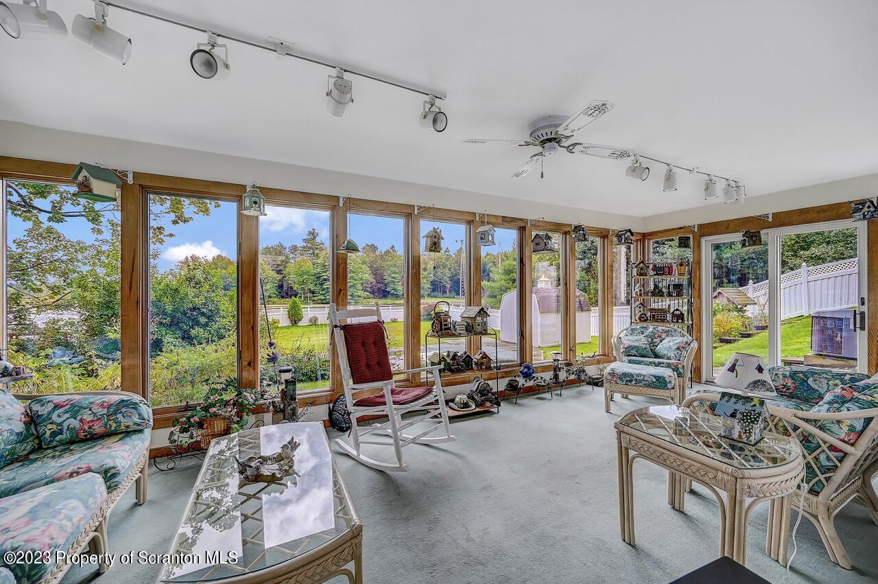 780 Griffin Road Moscow, PA 18444 - Photo 47 of 61 Gallery Image 47
