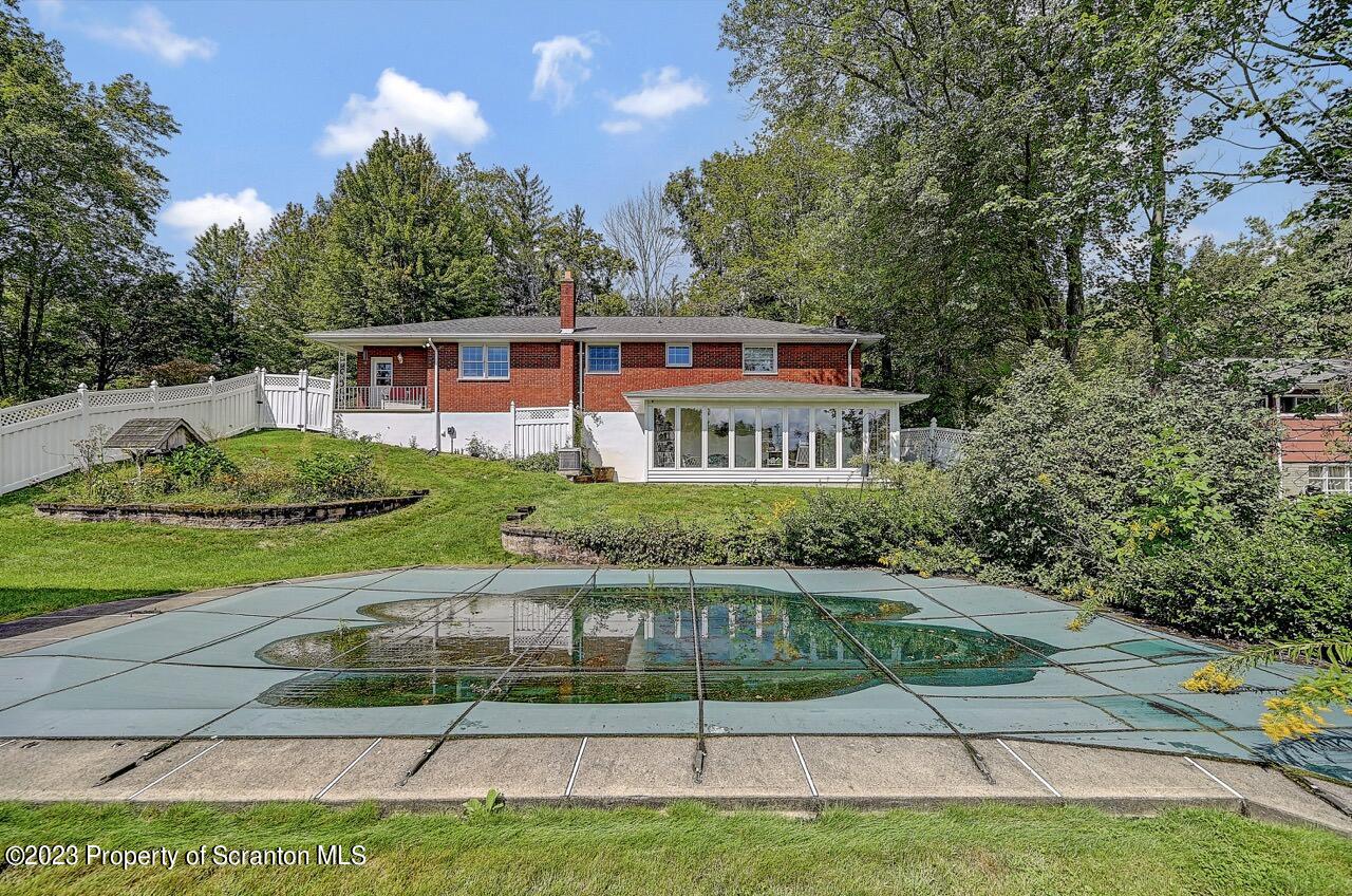 780 Griffin Road Moscow, PA 18444 - Photo 54 of 61 Gallery Image 54