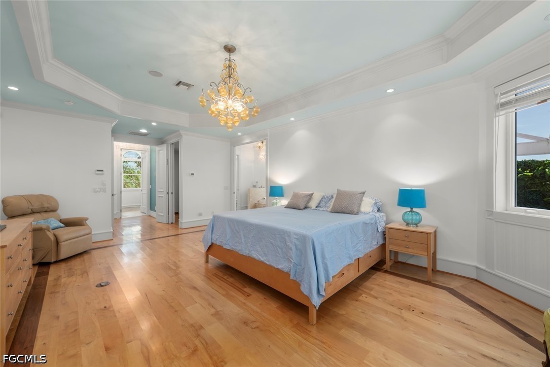 4725 Rue Belle Mer Sanibel, FL 33957 - Photo 20 of 42