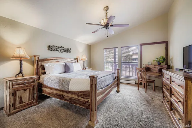 a bathroom with a double vanity sink mirror double and bathtub