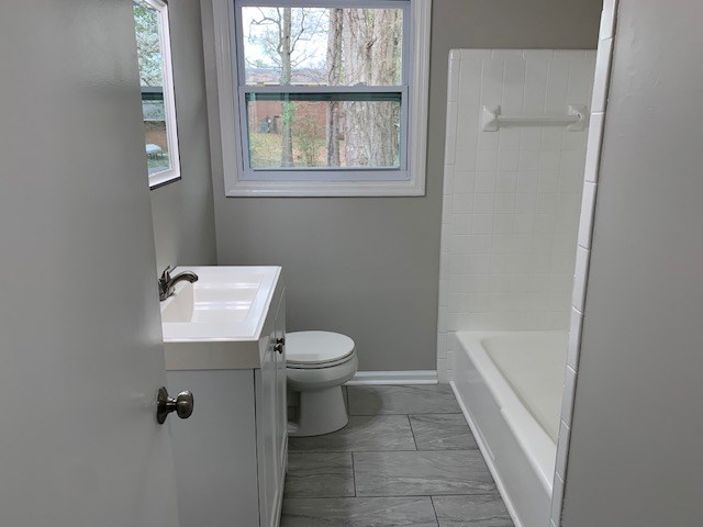 1711 Floyd Road Columbus, GA 31907 - Photo 18 of 29 Gallery Image 18