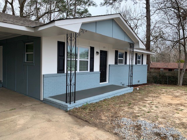 1711 Floyd Road Columbus, GA 31907 - Photo 2 of 29 Gallery Image 2