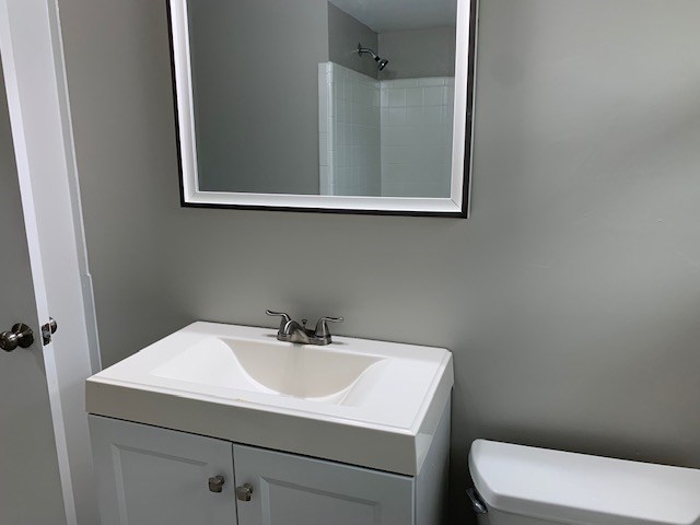 1711 Floyd Road Columbus, GA 31907 - Photo 21 of 29 Gallery Image 21