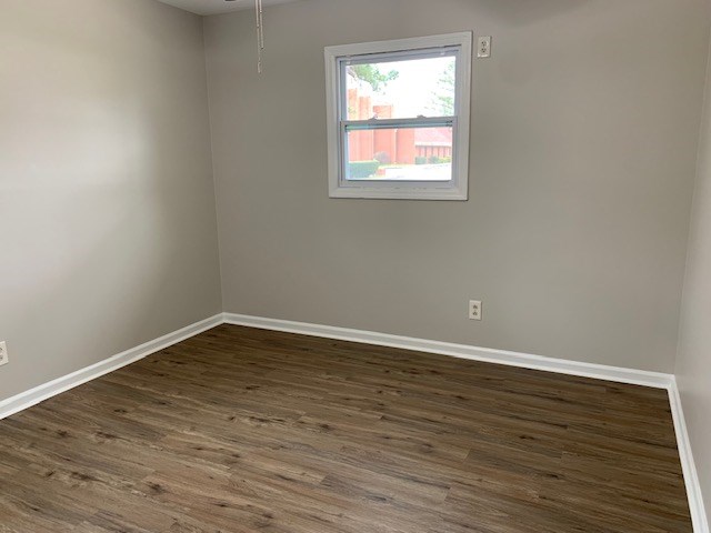1711 Floyd Road Columbus, GA 31907 - Photo 23 of 29 Gallery Image 23