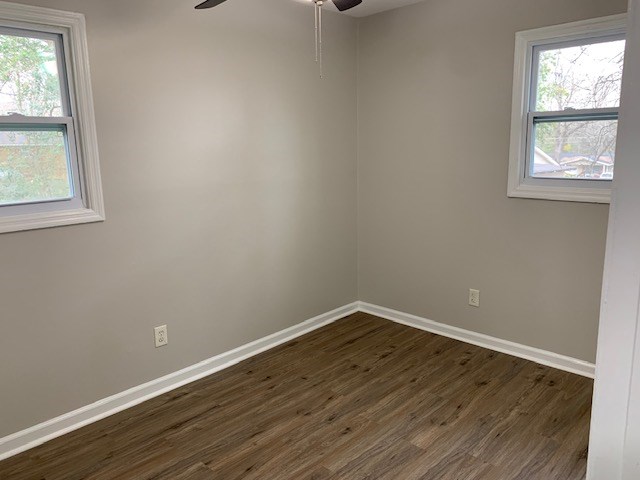 1711 Floyd Road Columbus, GA 31907 - Photo 24 of 29 Gallery Image 24