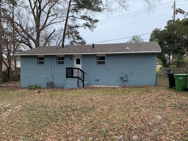 1711 Floyd Road Columbus, GA 31907 - Photo 27 of 29 Gallery Image 27