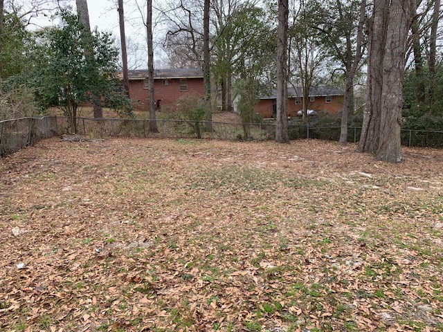 1711 Floyd Road Columbus, GA 31907 - Photo 28 of 29 Gallery Image 28