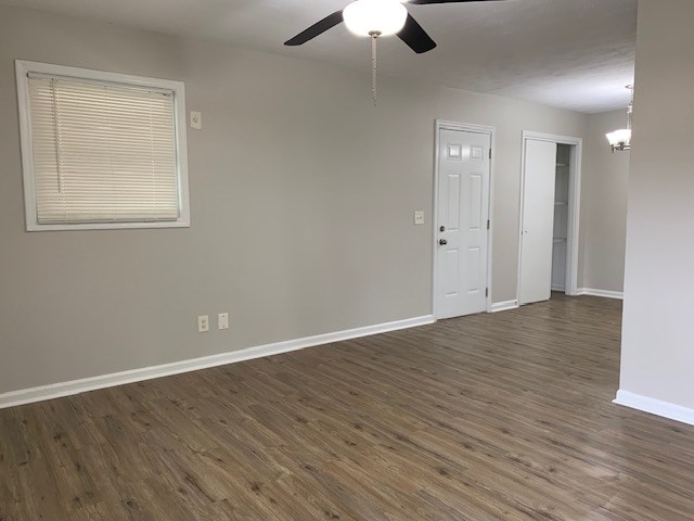 1711 Floyd Road Columbus, GA 31907 - Photo 4 of 29 Gallery Image 4