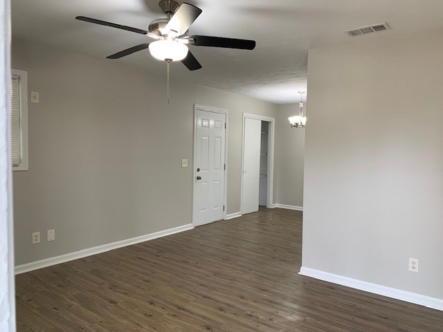 1711 Floyd Road Columbus, GA 31907 - Photo 5 of 29 Gallery Image 5