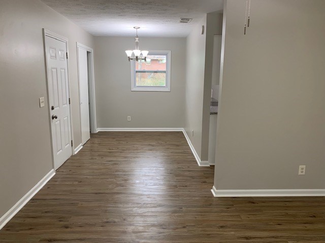 1711 Floyd Road Columbus, GA 31907 - Photo 6 of 29 Gallery Image 6