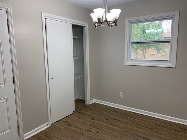 1711 Floyd Road Columbus, GA 31907 - Photo 7 of 29 Gallery Image 7